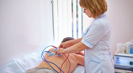 Санаторий «Казахстан», Ессентуки, изображение 37