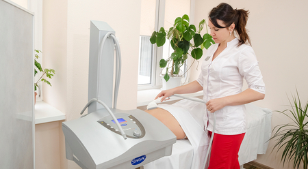 Санаторий «Казахстан», Ессентуки, изображение 40