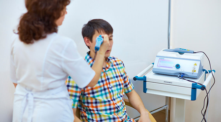 Санаторий «Казахстан», Ессентуки, изображение 42