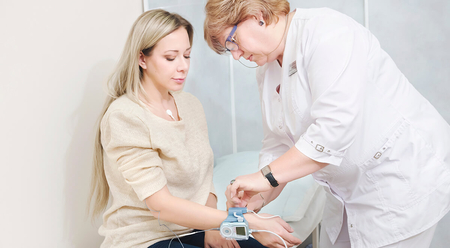 Санаторий «Казахстан», Ессентуки, изображение 43