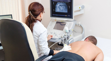 Санаторий «Казахстан», Ессентуки, изображение 44