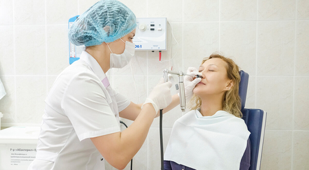 Санаторий «Казахстан», Ессентуки, изображение 46