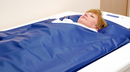 Санаторий «Казахстан», Ессентуки, изображение 49