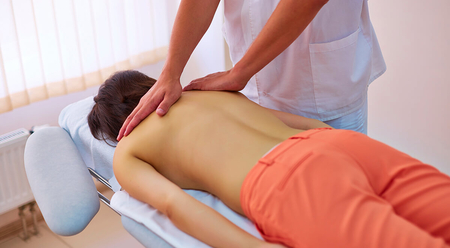 Санаторий «Казахстан», Ессентуки, изображение 51