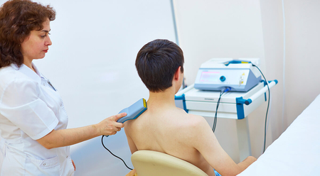 Санаторий «Казахстан», Ессентуки, изображение 52