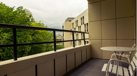 Санаторий «Горный Воздух», Железноводск, изображение 34