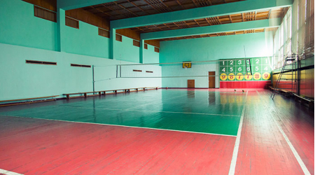 Санаторий «Горный Воздух», Железноводск, изображение 44