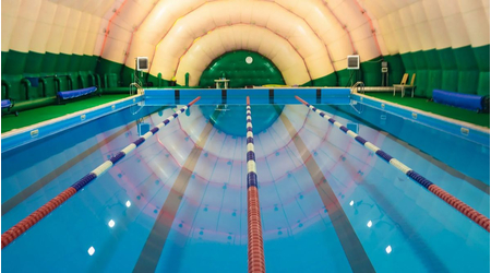 Санаторий «Золотой берег», Евпатория, изображение 65