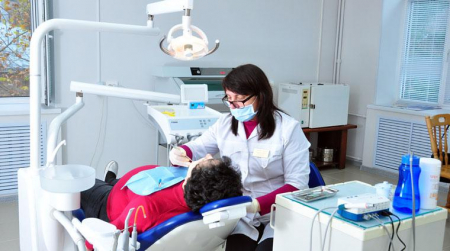 Санаторий «Шахтер», Ессентуки, изображение 99