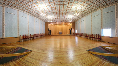 Санаторий «Родник», Пятигорск, изображение 50 Санаторий «Родник», Пятигорск, изображение 50