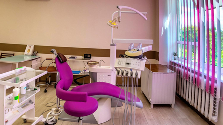 Санаторий «Северный», Евпатория, изображение 52