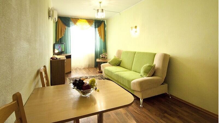 Санаторий «Юрмино», Саки, изображение 31