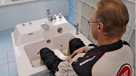 Санаторий «Машук», Пятигорск, изображение 53