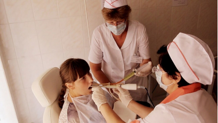 Санаторий «Машук», Пятигорск, изображение 55