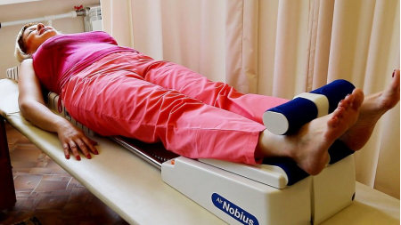 Санаторий «Машук», Пятигорск, изображение 57