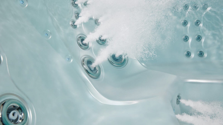 Санаторий «Элита», Кисловодск, изображение 20