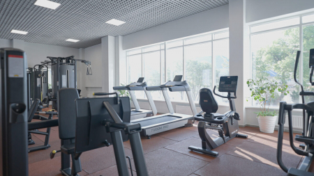 Санаторий «ДиЛУЧ», Анапа, изображение 53