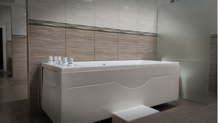 Санаторий «Орион», Кисловодск, изображение 11