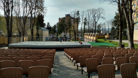 Медицинский центр «Юность», Ессентуки, изображение 15 Медицинский центр «Юность», Ессентуки, изображение 15