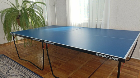 Железноводская Клиника НИИ Курортологии, Железноводск, изображение 33