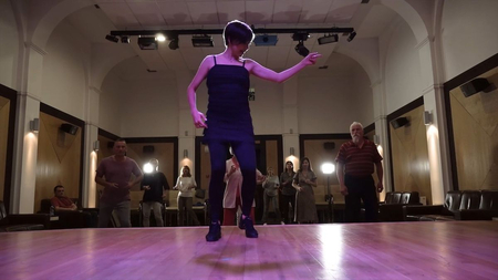 Санаторий «Электроника», Кисловодск, изображение 47