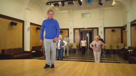 Санаторий «Электроника», Кисловодск, изображение 39