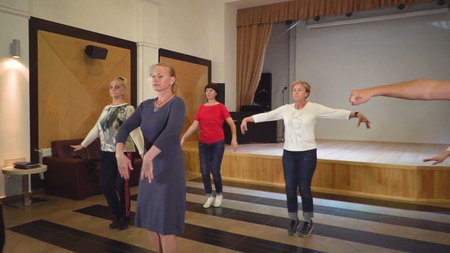 Санаторий «Электроника», Кисловодск, изображение 41