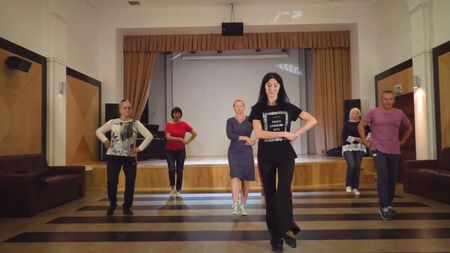 Санаторий «Электроника», Кисловодск, изображение 42