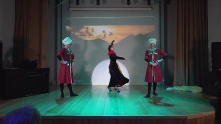 Санаторий «Электроника», Кисловодск, изображение 44