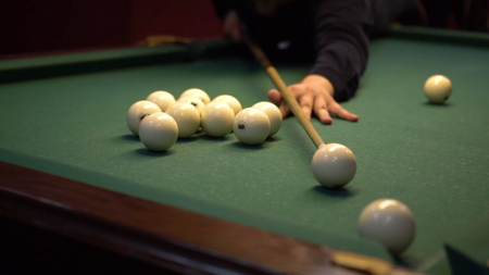 Санаторий «Электроника», Кисловодск, изображение 46