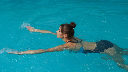 Санаторий «Елизавета-Минеральные Воды», Железноводск, изображение 11