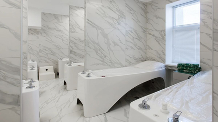 Санаторий «Елизавета-Минеральные Воды», Железноводск, изображение 13