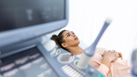 Санаторий «Елизавета-Минеральные Воды», Железноводск, изображение 26