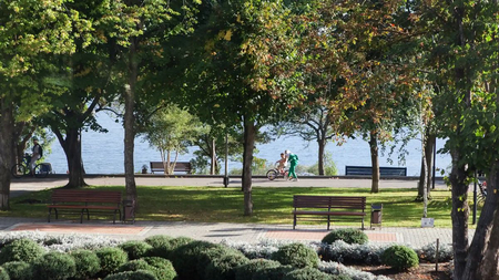 Санаторий «Елизавета-Минеральные Воды», Железноводск, изображение 68