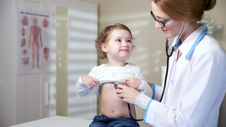 Санаторий «Елизавета-Минеральные Воды», Железноводск, изображение 20