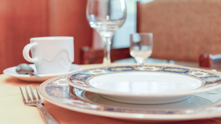 Номер Стандарт одноместный, однокомнатный - Санаторий «Введенское», Московская обл - 4