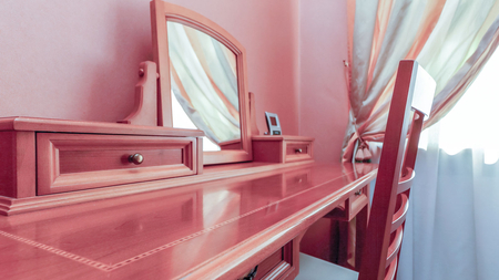 Номер Люкс двухместный, двухкомнатный, повышенной комфортности №301, №401 (корпус №2) - Санаторий «Введенское», Московская обл - 3