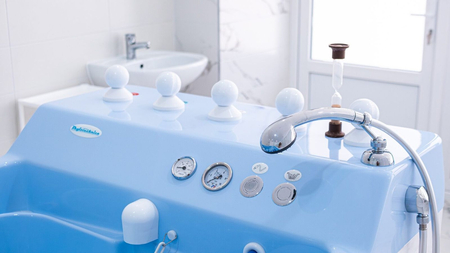 Санаторий «Евпатория», Евпатория, изображение 47