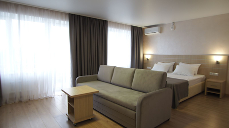 Санаторий «Евпатория», Евпатория, изображение 72