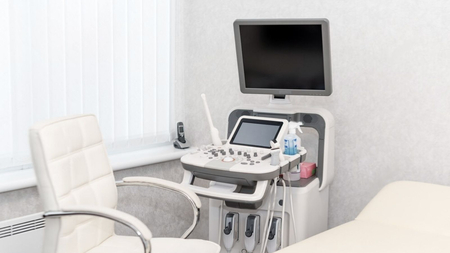 Санаторий «Введенское», Московская обл, изображение 6