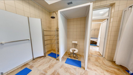 Санаторий «Алушта», Алушта, изображение 88