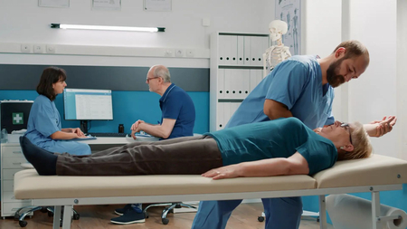 Санаторий «Славутич», Алушта, изображение 20