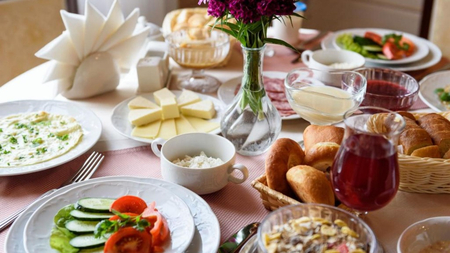 Санаторий «Прибой», Евпатория, изображение 78