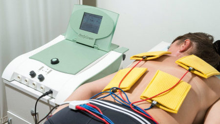 Санаторий «ДиЛУЧ», Анапа, изображение 22