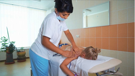 Центр спорта «Эволюция», Евпатория, изображение 7