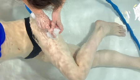 Санаторий «Арника», Кисловодск, изображение 22 Санаторий «Арника», Кисловодск, изображение 22