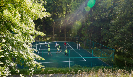 Санаторий «Родник», Кисловодск, изображение 30