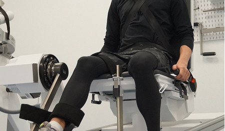 Пятигорская Клиника Курортологии, Пятигорск, изображение 17