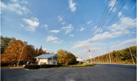 Санаторий «Машук», Пятигорск, изображение 51