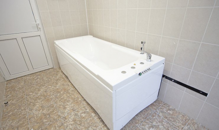 Санаторий «Русь», Железноводск, изображение 6